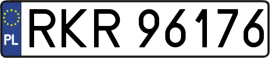 RKR96176