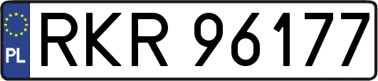 RKR96177