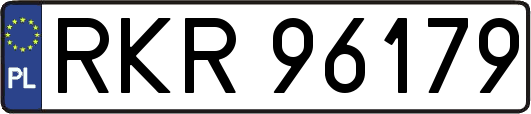RKR96179