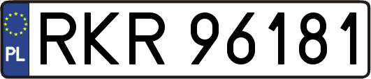 RKR96181