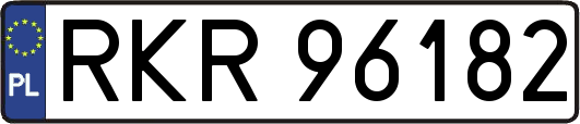 RKR96182