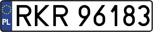 RKR96183
