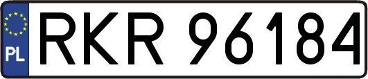RKR96184