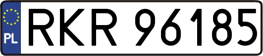 RKR96185
