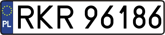 RKR96186