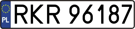 RKR96187
