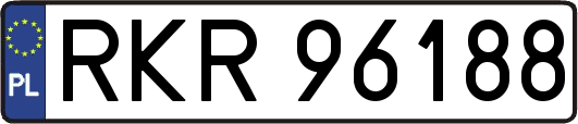 RKR96188