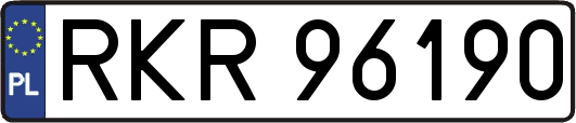 RKR96190