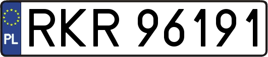 RKR96191