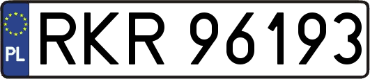 RKR96193