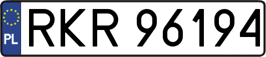 RKR96194