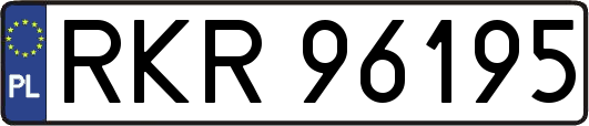 RKR96195