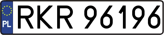 RKR96196