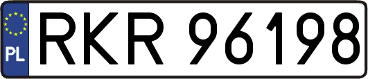 RKR96198