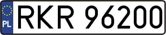 RKR96200