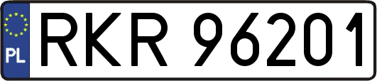 RKR96201