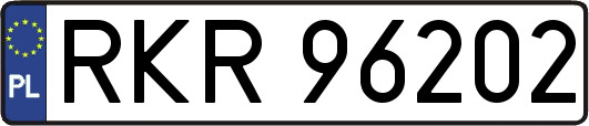 RKR96202
