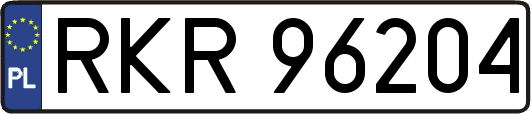 RKR96204