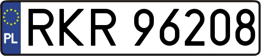 RKR96208