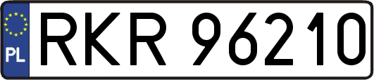 RKR96210