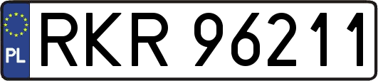 RKR96211