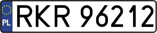 RKR96212