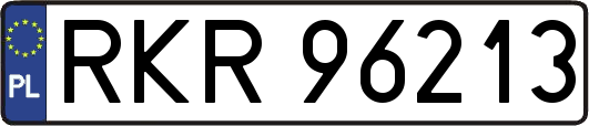 RKR96213