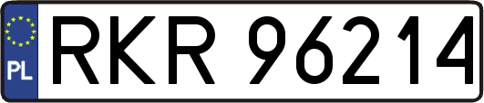 RKR96214