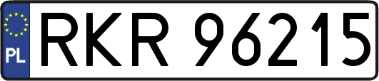 RKR96215