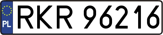 RKR96216