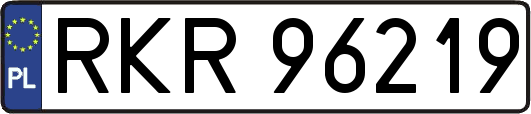 RKR96219