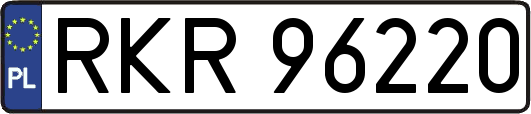 RKR96220