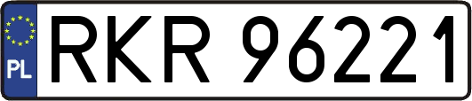 RKR96221