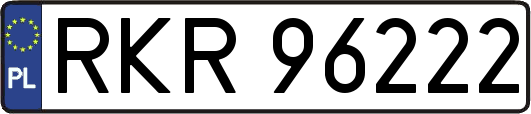 RKR96222