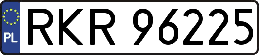 RKR96225