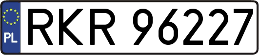 RKR96227