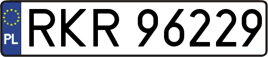 RKR96229