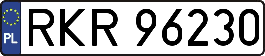 RKR96230