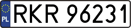 RKR96231
