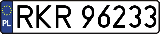 RKR96233