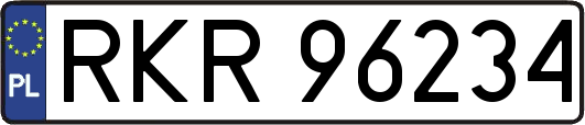 RKR96234