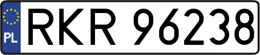 RKR96238