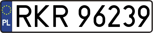 RKR96239