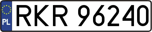 RKR96240