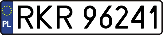 RKR96241