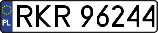 RKR96244