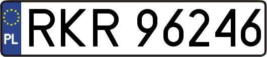 RKR96246