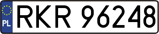 RKR96248