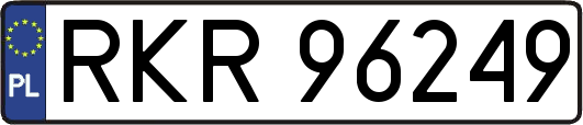 RKR96249