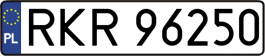 RKR96250